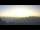 Webcam in Villars-sur-Ollon, 1.7 mi away