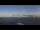 Webcam in Villars-sur-Ollon, 2.2 mi away