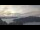 Webcam in Villars-sur-Ollon, 2.2 mi away