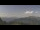 Webcam in Villars-sur-Ollon, 2.2 mi away