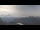 Webcam in Villars-sur-Ollon, 6.2 km