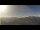 Webcam in Villars sur Ollon, 8.3 km