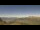 Webcam in Villars-sur-Ollon, 8.3 km