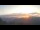 Webcam in Villars-sur-Ollon, 1.4 mi away