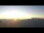 Webcam in Villars-sur-Ollon, 8.3 km