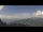 Webcam in Villars-sur-Ollon, 3.7 km