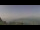 Webcam in Villars-sur-Ollon, 5 km