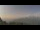 Webcam in Villars-sur-Ollon, 5.9 km