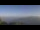 Webcam in Villars-sur-Ollon, 8.3 km