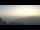 Webcam in Villars-sur-Ollon, 3.7 km