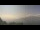 Webcam in Villars-sur-Ollon, 1.1 km