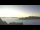 Webcam in Villars-sur-Ollon, 2.9 mi away