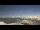 Webcam in Villars-sur-Ollon, 0.4 mi away