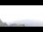 Webcam in Villars-sur-Ollon, 10.5 km