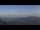Webcam in Villars-sur-Ollon, 2.2 mi away