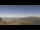 Webcam in Villars-sur-Ollon, 1.9 mi away