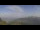 Webcam in Villars-sur-Ollon, 1.8 km