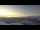 Webcam in Villars-sur-Ollon, 1.4 mi away