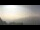 Webcam in Villars-sur-Ollon, 9.8 km