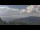Webcam in Villars-sur-Ollon, 2.2 mi away