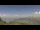 Webcam in Villars-sur-Ollon, 2.2 mi away