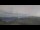 Webcam in Villars-sur-Ollon, 1.4 mi away