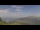 Webcam in Villars-sur-Ollon, 3.6 km