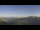 Webcam in Villars-sur-Ollon, 2.2 mi away