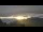 Webcam in Villars-sur-Ollon, 5 km