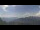 Webcam in Villars-sur-Ollon, 2.7 mi away