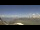 Webcam in Villars-sur-Ollon, 2.7 mi away