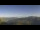 Webcam in Villars-sur-Ollon, 6.2 km