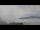 Webcam in Villars-sur-Ollon, 2.7 mi away