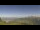 Webcam in Villars-sur-Ollon, 2.2 mi away