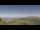 Webcam in Villars-sur-Ollon, 1.8 km