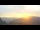 Webcam in Villars-sur-Ollon, 2.7 mi away