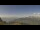 Webcam in Villars-sur-Ollon, 6.2 km entfernt