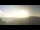 Webcam in Villars sur Ollon, 9.8 km