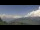 Webcam in Villars-sur-Ollon, 1.9 mi away