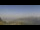 Webcam in Villars-sur-Ollon, 6.2 km