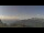 Webcam in Villars-sur-Ollon, 7.5 km