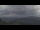 Webcam in Villars-sur-Ollon, 1.7 mi away