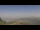 Webcam in Villars sur Ollon, 1.1 km