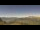 Webcam in Villars-sur-Ollon, 2.2 mi away