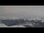Webcam in Villars-sur-Ollon, 1.8 km