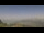 Webcam in Villars-sur-Ollon, 3.8 km