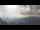Webcam in Villars sur Ollon, 3.7 km