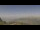 Webcam in Villars-sur-Ollon, 3.8 km