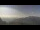 Webcam in Villars-sur-Ollon, 7 km