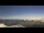 Webcam in Villars-sur-Ollon, 5 km